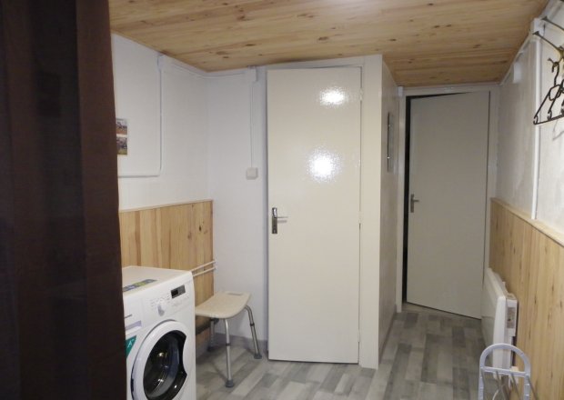 Vakantiehuis — foto 14