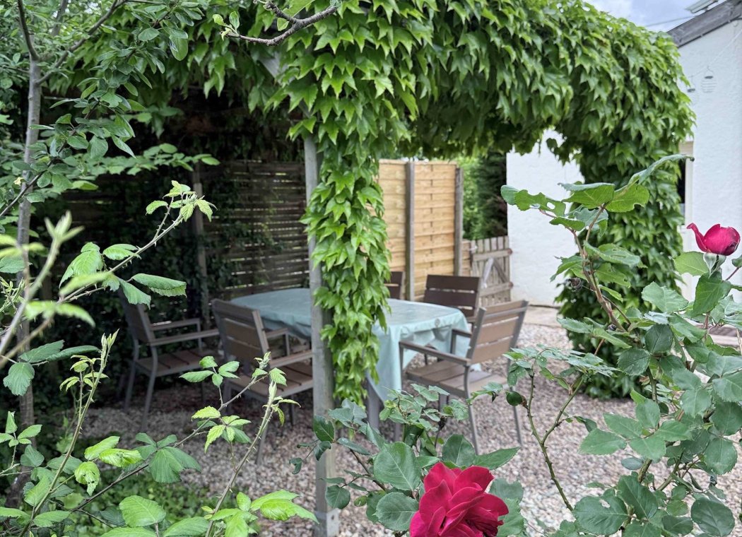 Welkom — foto 1