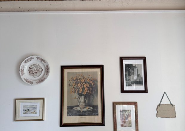 Vakantiehuis — foto 12