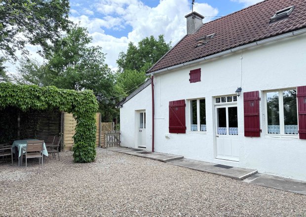 Welkom — foto 3