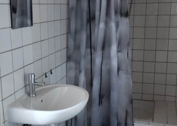 Vakantiehuis — foto 15
