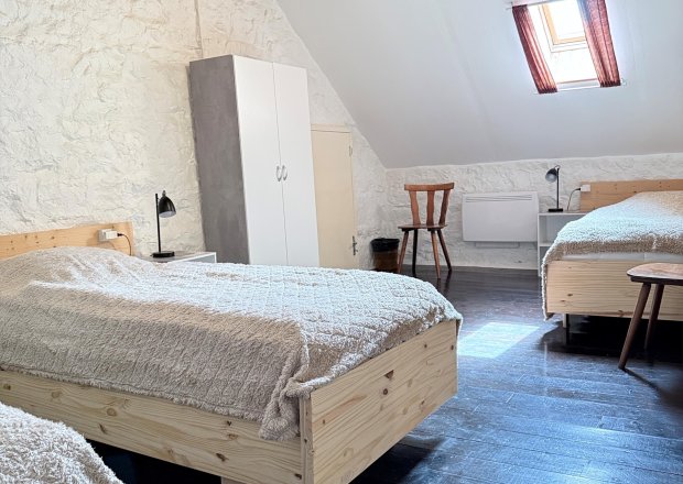 Vakantiehuis — foto 11
