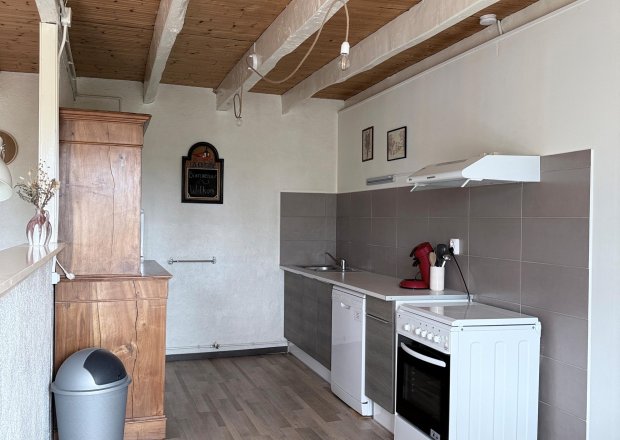 Vakantiehuis — foto 6