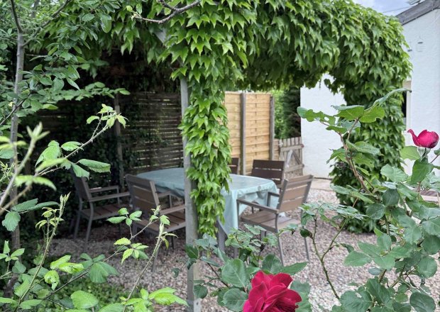 Bienvenue — photo 2