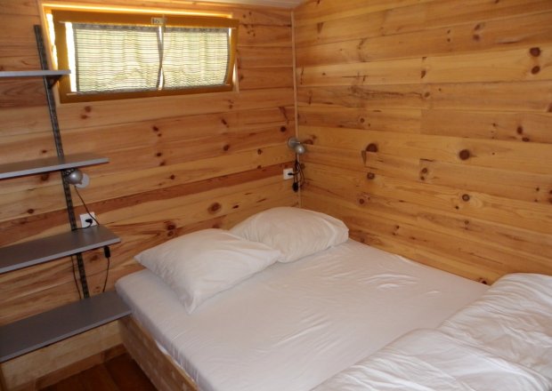 Vakantiehuis — foto 18