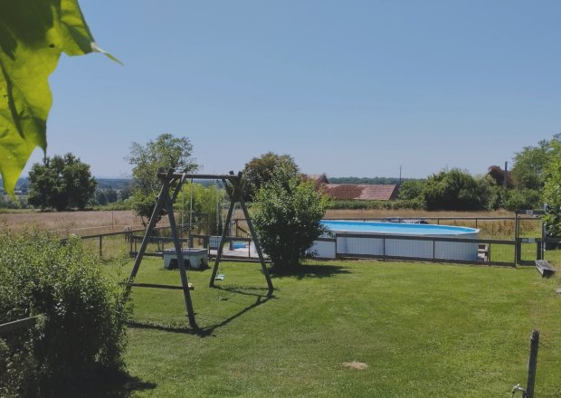 Welkom — foto 16