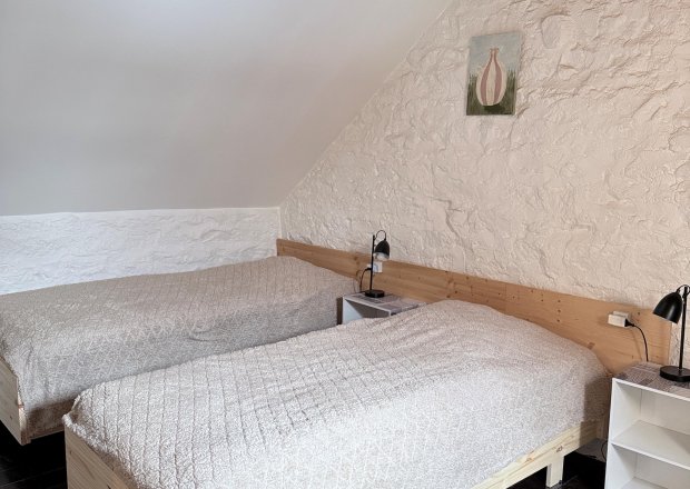 Vakantiehuis — foto 10