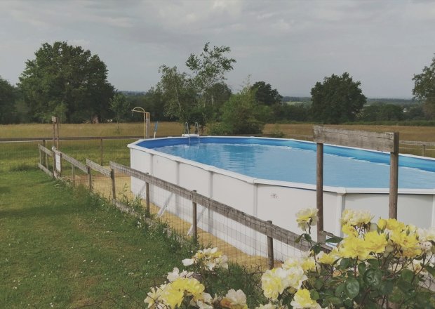 Welkom — foto 14
